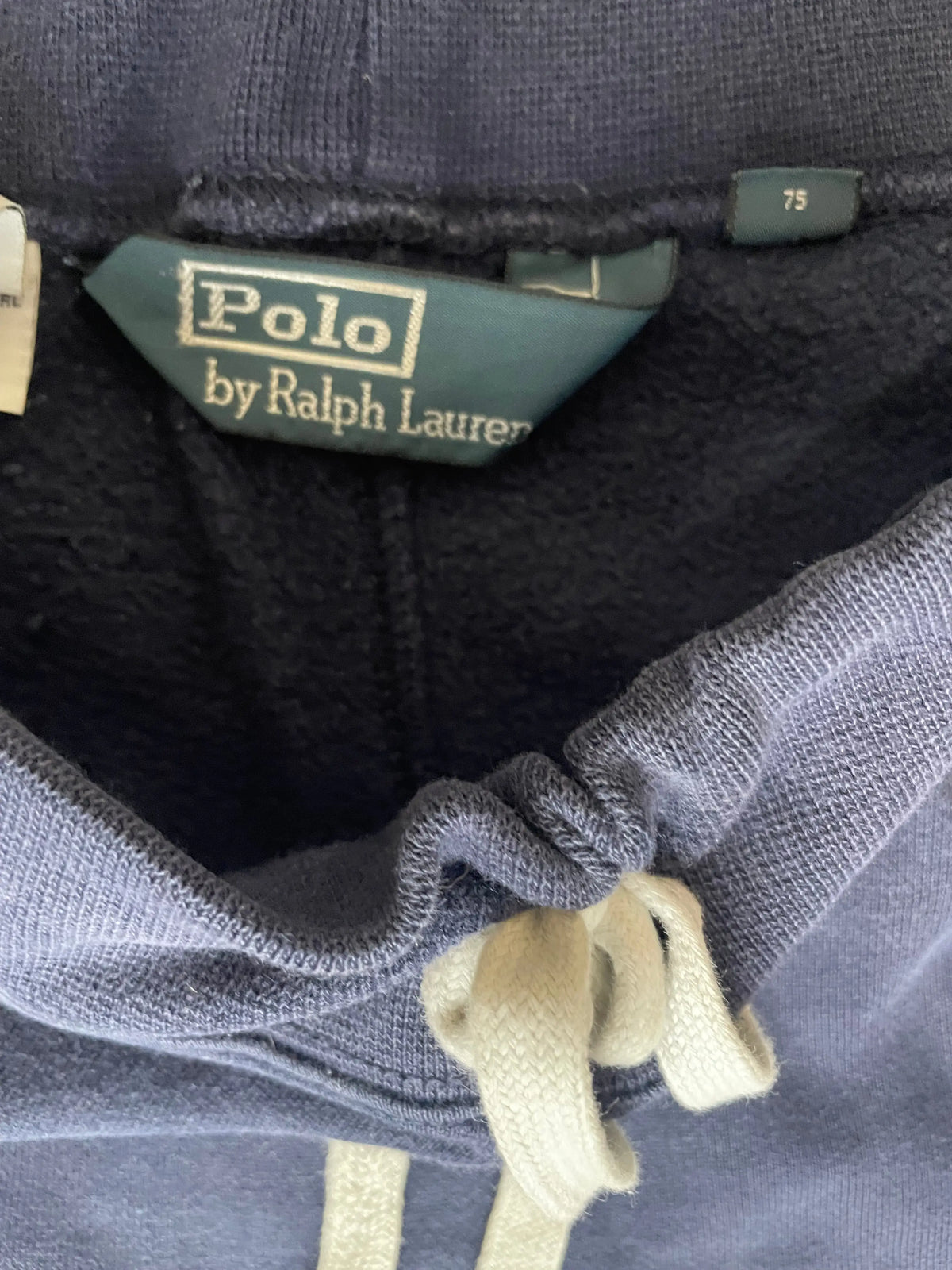 Tracksuit (L) 734Vintage