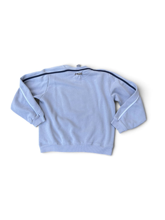 Nike Vintage 90s Sweater (M)