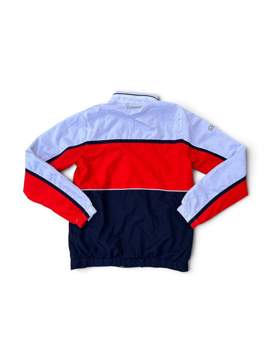 Lacoste Trackjacket (M)