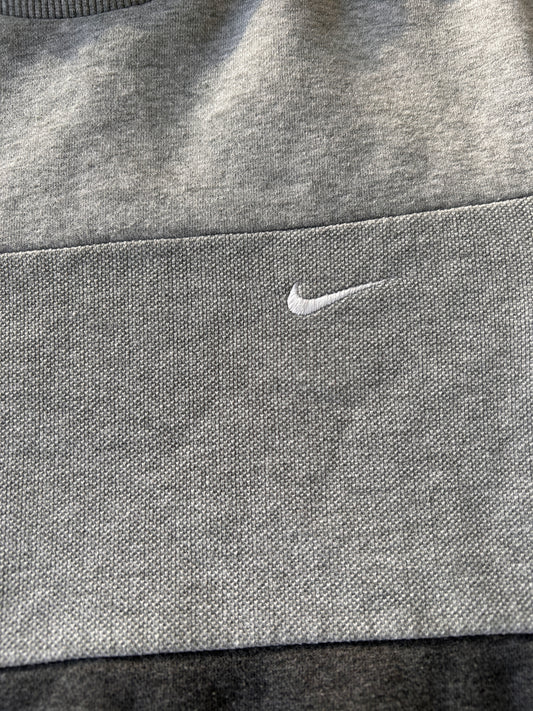 Nike Vintage 90s Sweater (S)