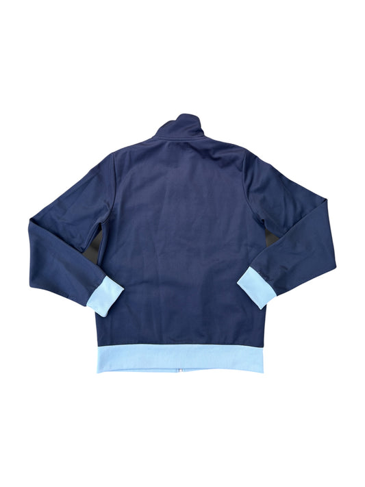 Fred Perry Vintage Casual Trackjacket (S)
