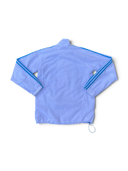Adidas Retro Marseille Trackjacket (M)