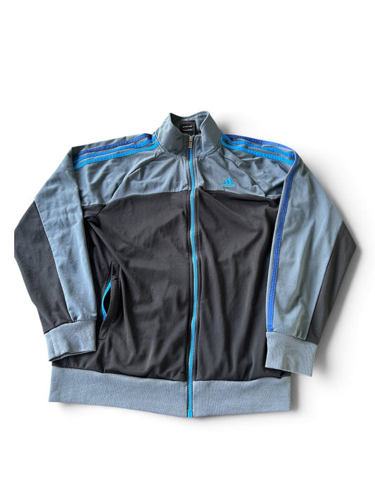 Adidas Vintage 90s Trackjacket (S)