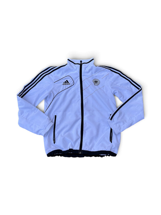 Adidas Retro 90s DFB Trackjacket (S)
