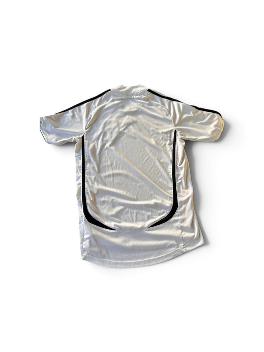 Adidas DFB Trikot (M)