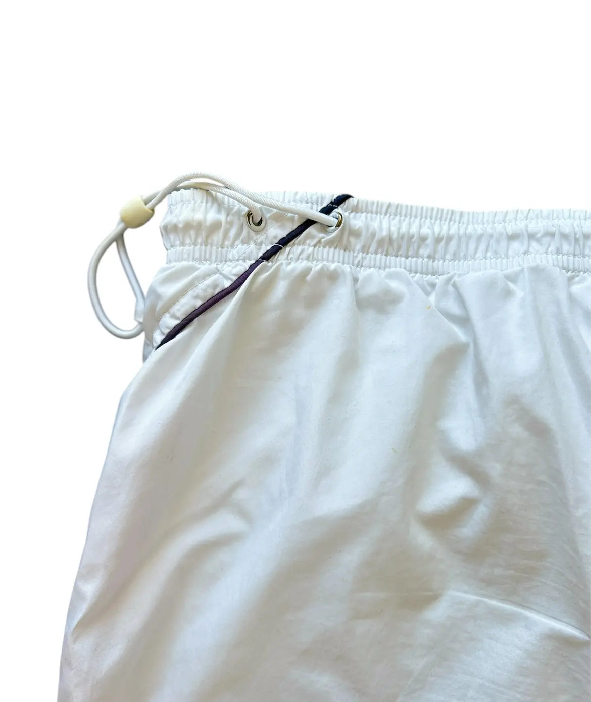 Trackpants (L) 734Vintage