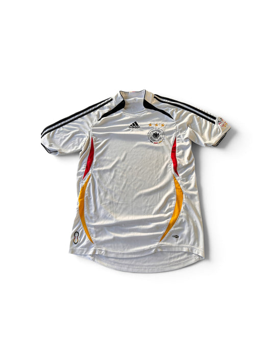 Adidas DFB Trikot (M)