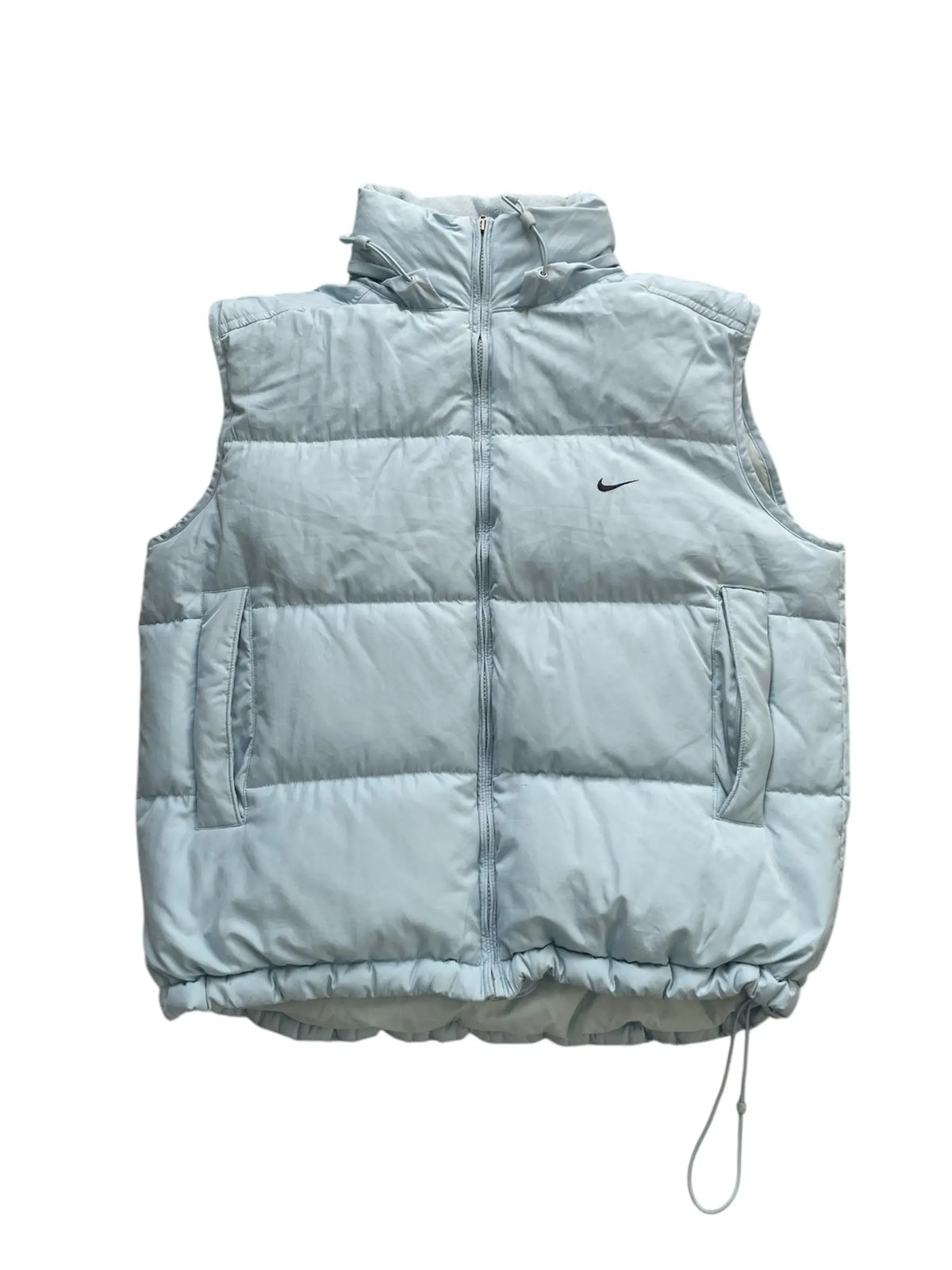 Puffer (M) 734Vintage