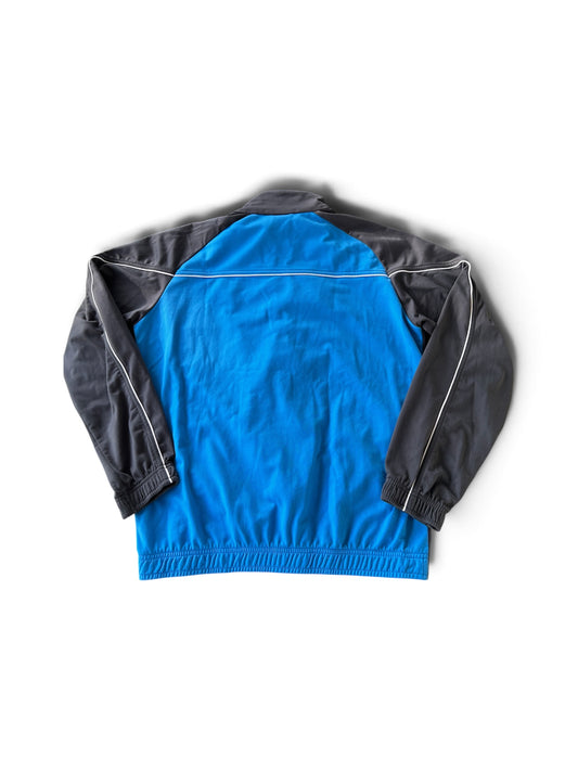 Nike Vintage 90s  Trackjacket (M)