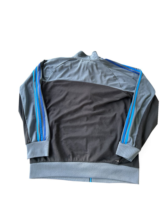 Adidas Vintage 90s Trackjacket (S)