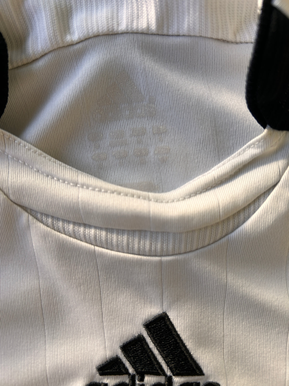 Adidas DFB Trikot (M)