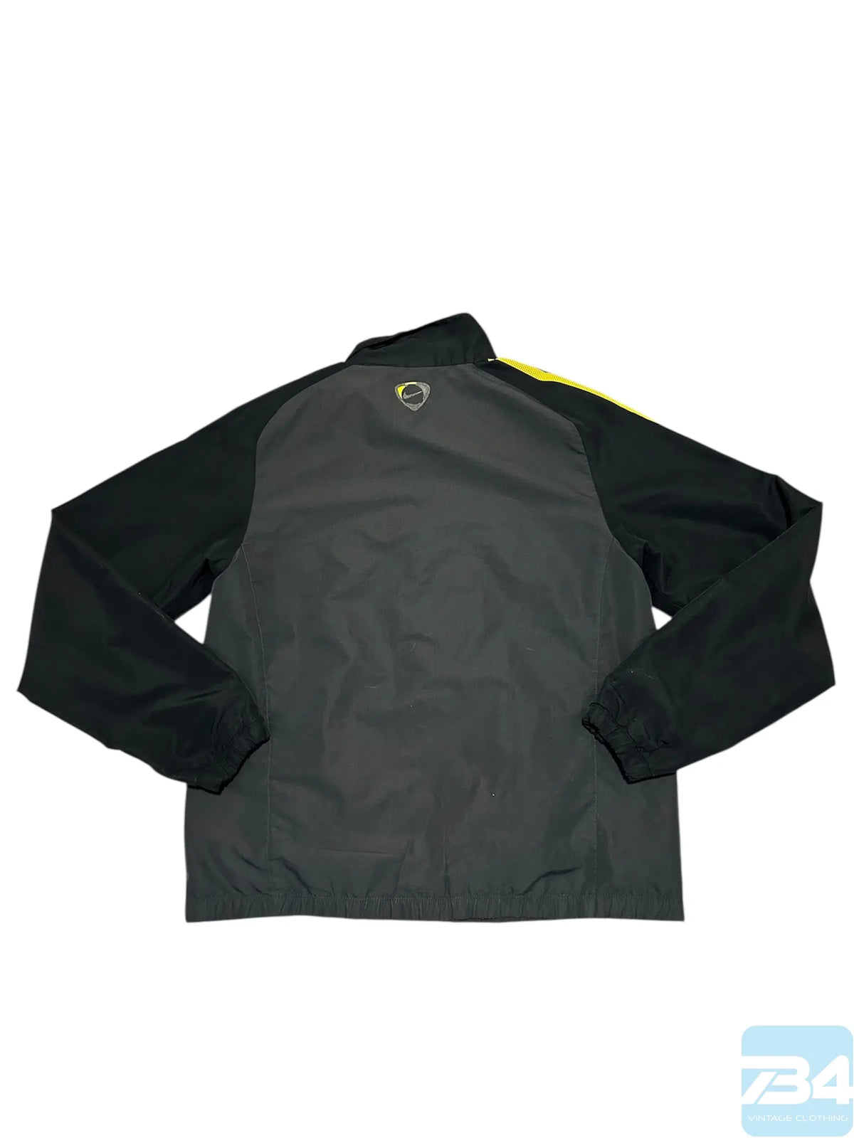 Brasilien Trackjacket (M) 734Vintage
