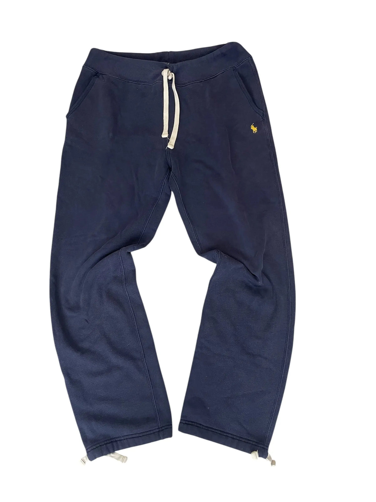 Tracksuit (L) 734Vintage