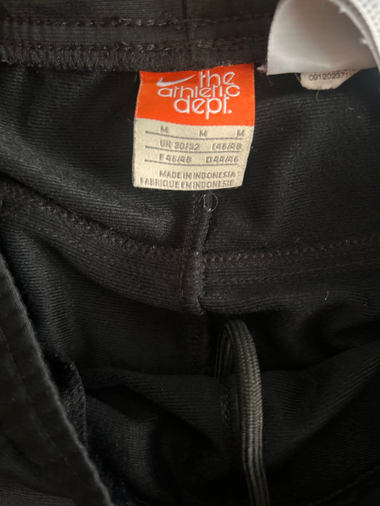 Nike Vintage baggy 90s Trackpants (M)