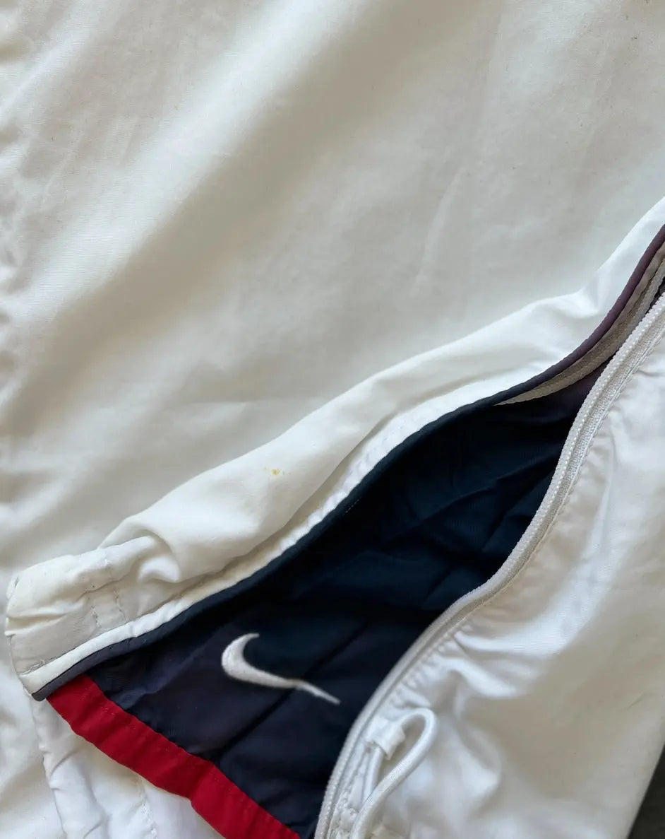 Trackpants (L) 734Vintage