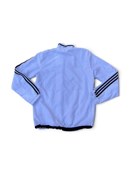 Adidas Retro 90s DFB Trackjacket (S)