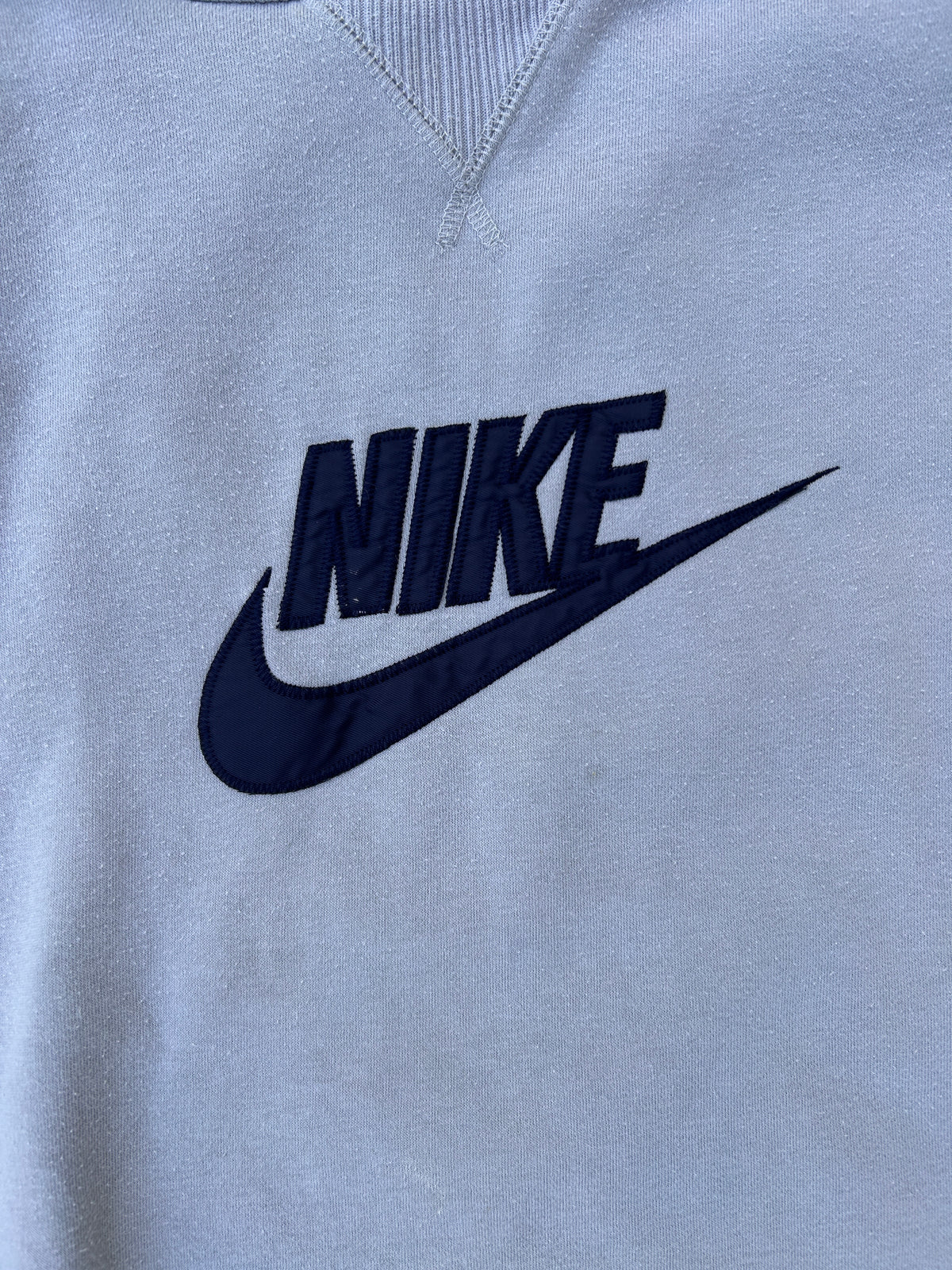Nike Vintage 90s Sweater (M)