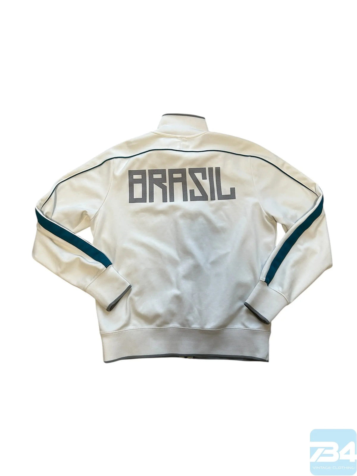 Brasilien jacke (M) 734Vintage