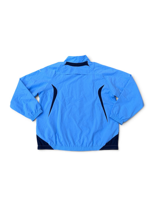 Nike Vintage 90s Trackjacket (L)