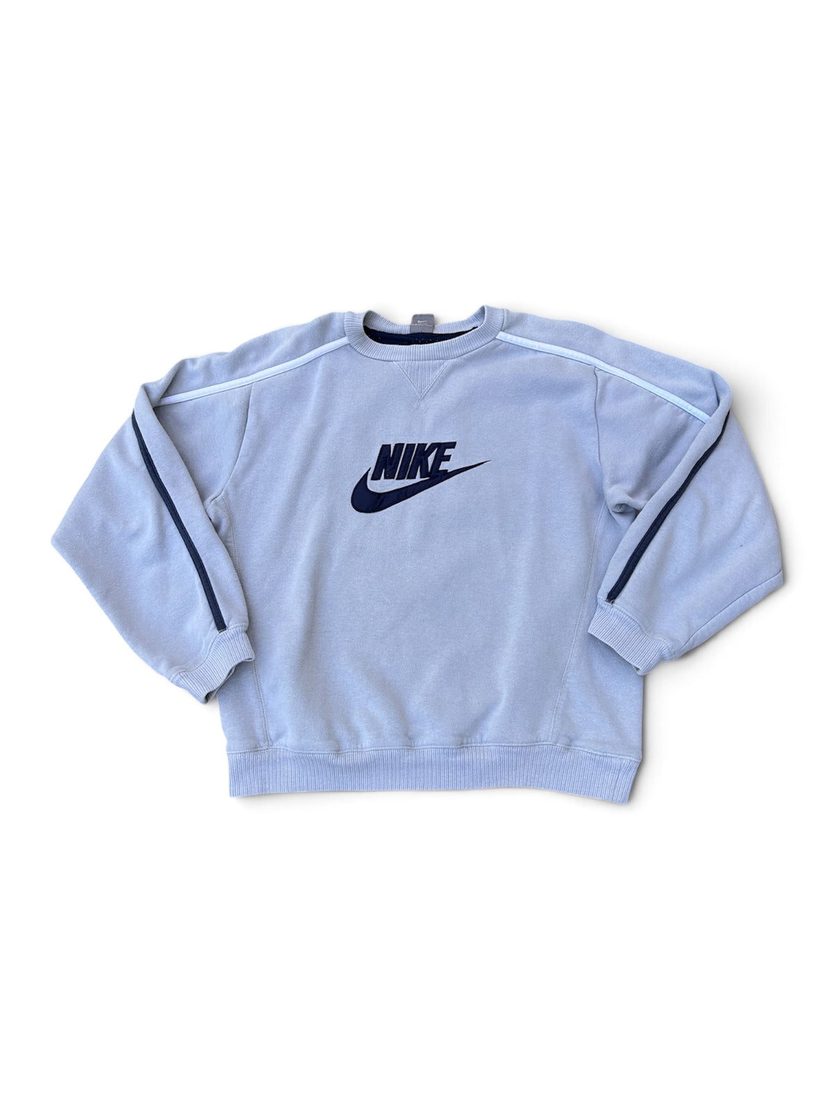 Nike Vintage 90s Sweater (M)