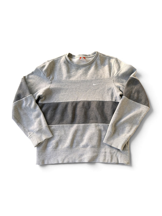Nike Vintage 90s Sweater (S)
