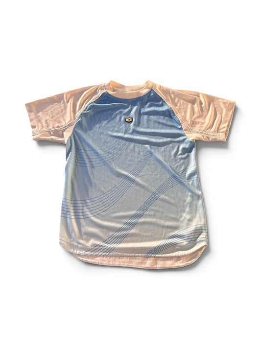Nike TN Trikot Rare 90s(XS)