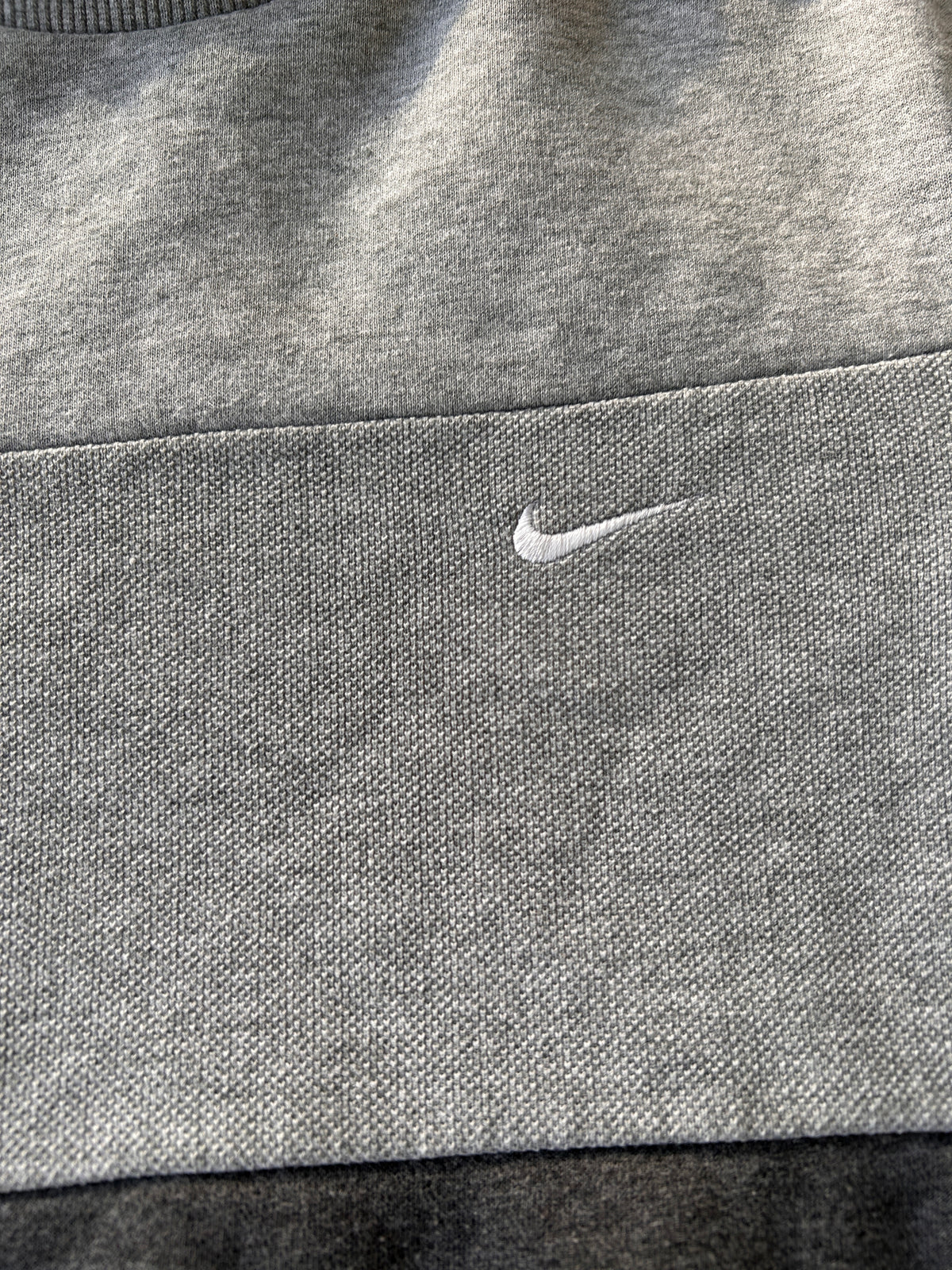 Nike Vintage 90s Sweater (S)