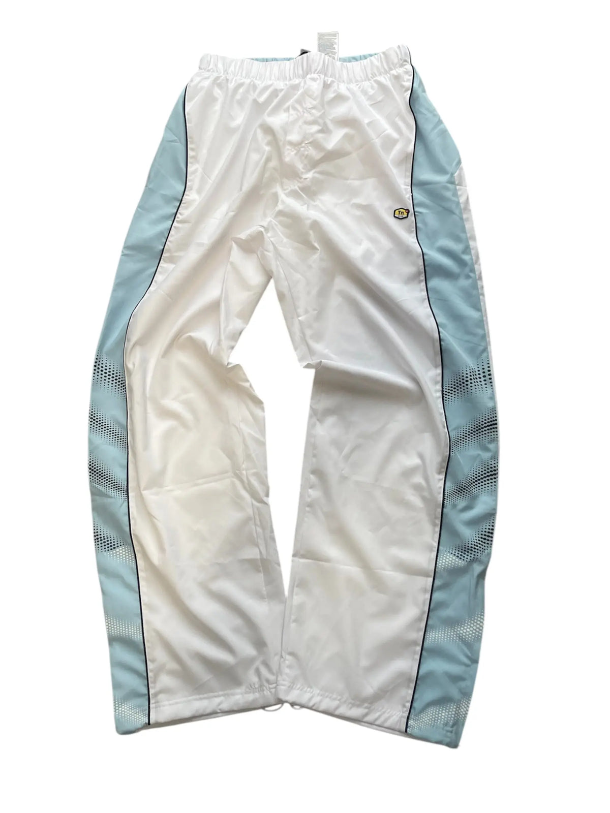 Tracksuit (L) 734Vintage