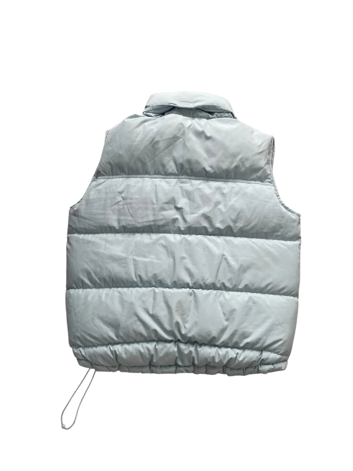 Puffer (M) 734Vintage