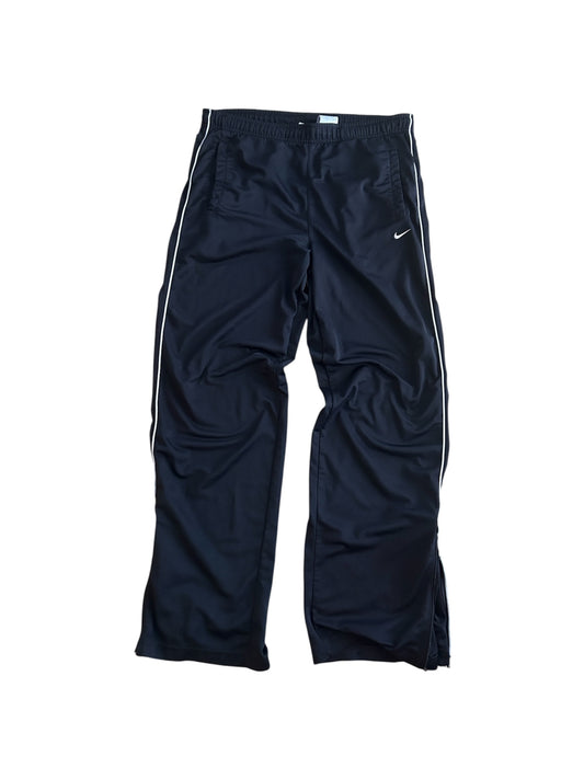 Nike Vintage baggy 90s Trackpants (M)